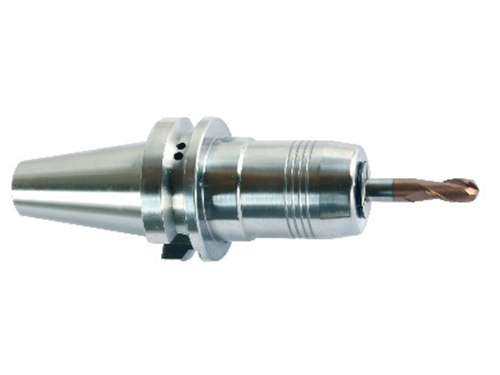 BT-HM动平衡高速液压刀柄