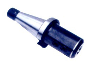 NT-SLA侧固式铣刀柄