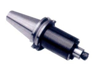 DAT(JT)-FMB/A面铣刀柄