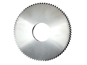 粗齿数(16T/28T)锯片