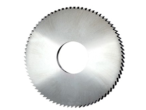 粗齿数(28T)/中齿数(40T)锯片