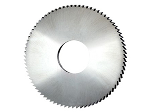 粗齿数(36T)/中齿数(56T)锯片