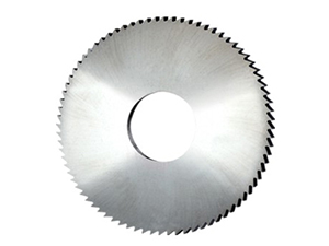 粗齿数(36T)/中齿数(56T)锯片