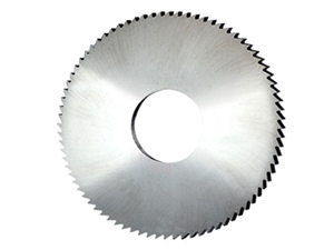 中齿数(40T/72T)锯片