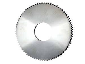 细齿数(100T/120T)锯片