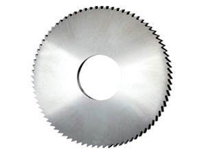 中齿数(72T)/细齿数(100T)锯片