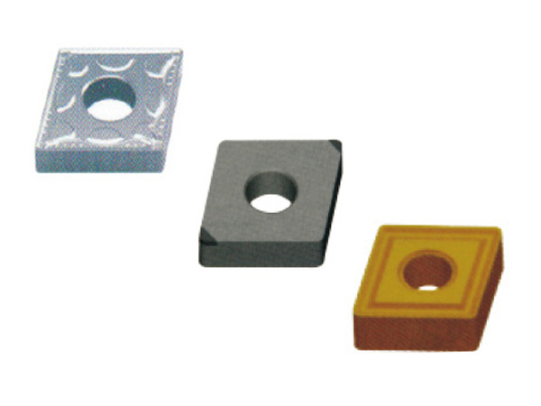 可转位切削刀片