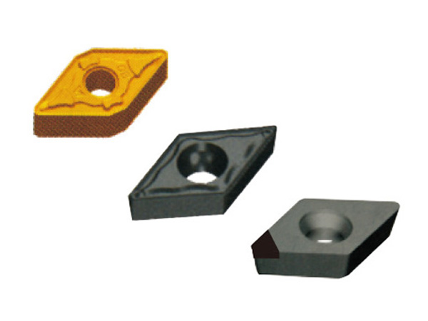 可转位切削刀片