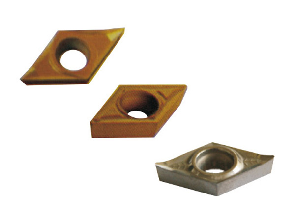 可转位切削刀片