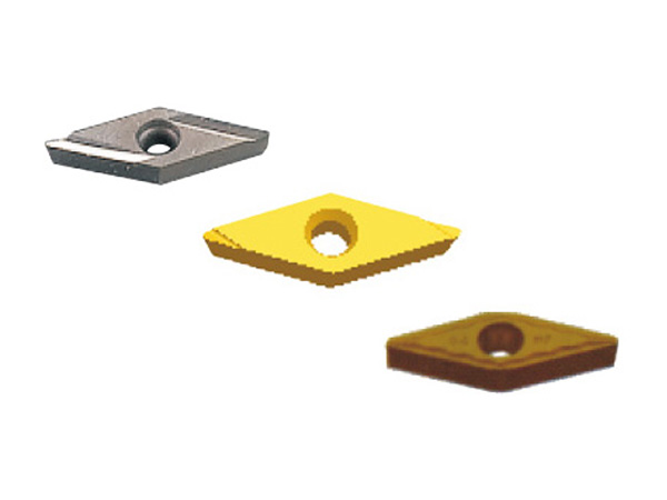 可转位切削刀片